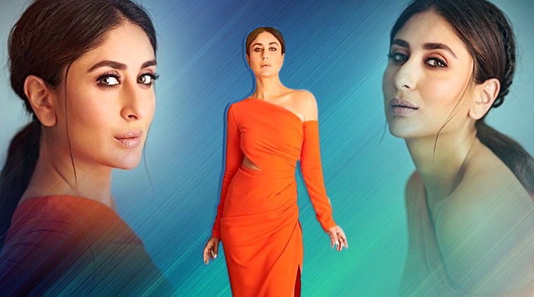 kareena kapoor, rakul preet, sonakshi sinha, orange is the new black
