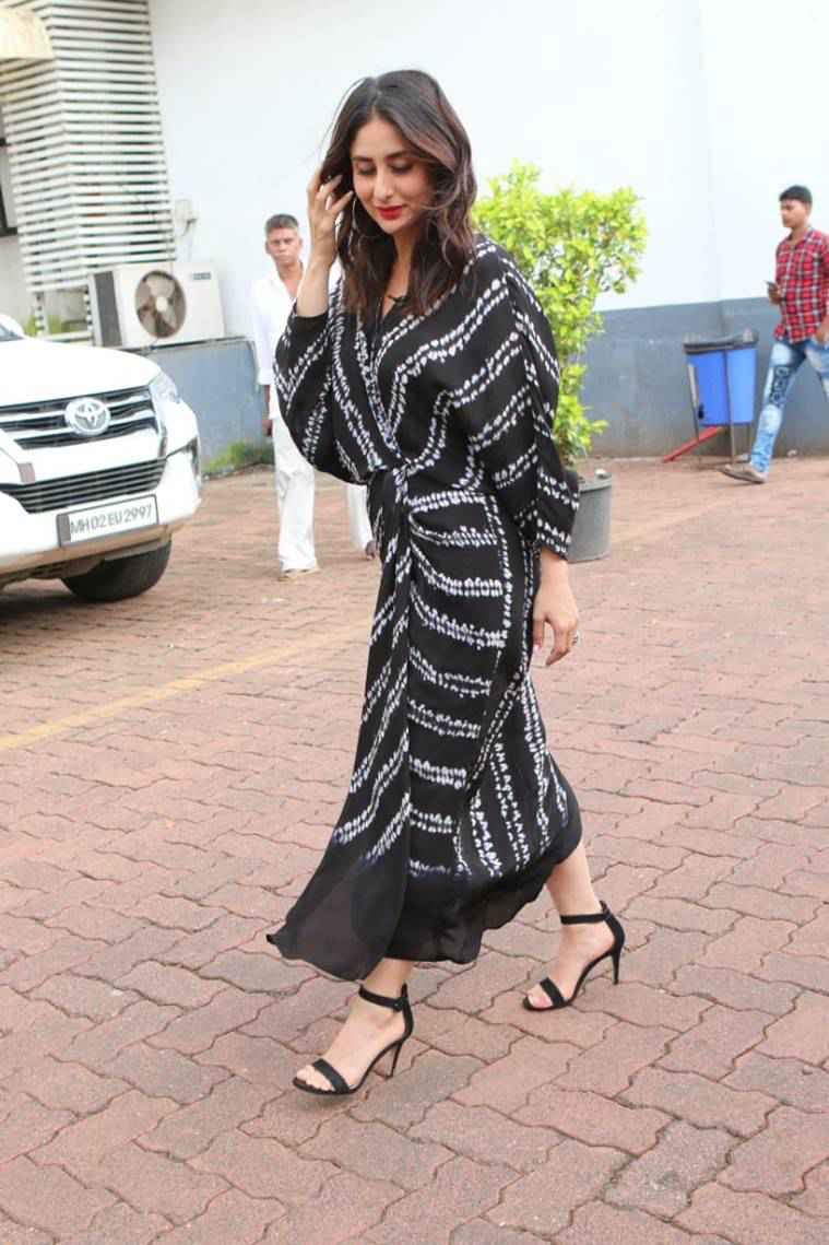 kareena kapoor, kareena kapoor fashion, kareena kapoor khan looks, indian express