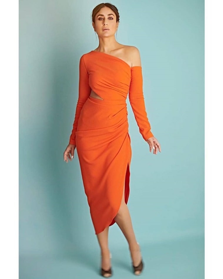 kareena kapoor, kareena kapoor fashion, kareena kapoor khan looks, indian express