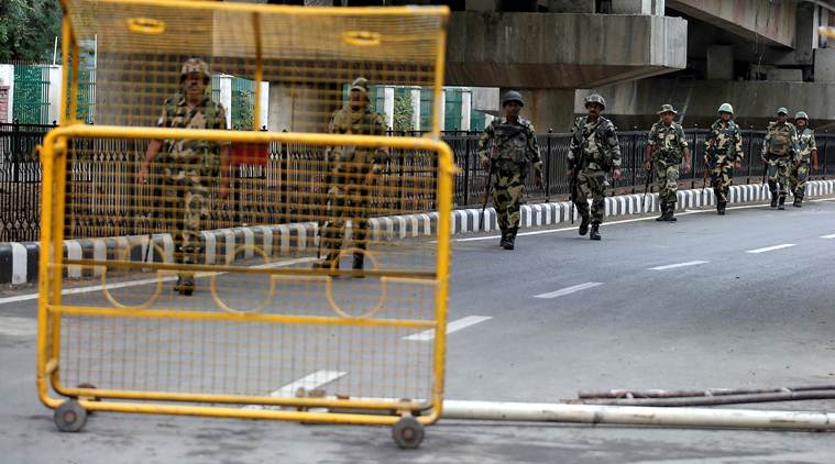 jammu and kashmir, kashmir news, kashmir latest news, kashmir news today, kashmir latest news today, kashmir today news, jammu and kashmir latest news, article 370, article 370 news, jammu and kashmir situation today, jammuand kashmir live news, jammu and kashmir today news, kashmir issue, kashmir latest news, jk, jk latest news, jk live news, jk today news, jk latest news today