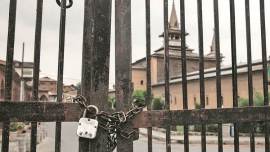 kashmir eid, bakrid, eid al adha, jammu and kashmir, jammu and kashmir curfew, jammu and kashmir eid, srinagar curfew, j&K article 370, kashmir shutdown, jammu and kashmir news