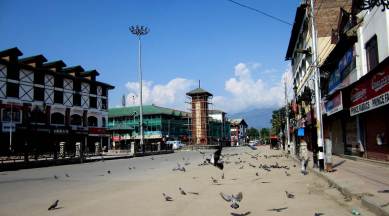 jammu and kashmir, kashmir news, kashmir latest news, kashmir news today, kashmir latest news today, kashmir today news, jammu and kashmir latest news, ghulam nabi azad, ghulam nabi azad news, article 370, article 370 news, jammu and kashmir situation today, jammuand kashmir live news, jammu and kashmir today news, kashmir issue, kashmir latest news, jk, jk latest news, jk live news, jk today news, jk latest news today, narendra modi on kashmir