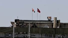 Kashmir Valley has seen many a lockdown but why this time it is so different