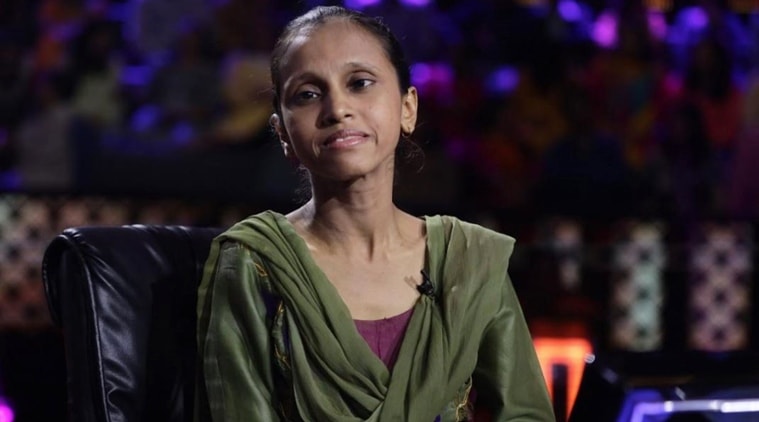 KBC 11 contestant Noopur Chauhan: Happy to have won respect on the show