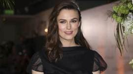 Keira Knightley, The Essex Serpent