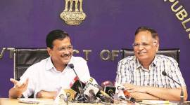 delhi malaria, chikungunya cases, mosquitoes borne diseases delhi, aam aadmi party, arvind kejriwal, delhi assembly polls,