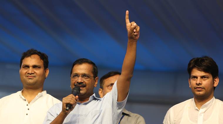 pipelines in delhi, delhi colony pipelines, delhi colonies, arvind kejriwal, delhi government, delhi news,