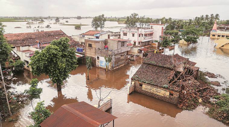 kerala, kerala rains, kerala rains latest news, kerala flood, kerala flood 2019, Maharashtra rains, Maharashtra floods, kerala flood situtation, weather, weather in kerala, kerala weather, kerala weather today, today weather in kerala, kerala news, heavy rain in kerala, rain in kerala, kerala rain news, karin rain news, kerala news, live news, kerala weather report today