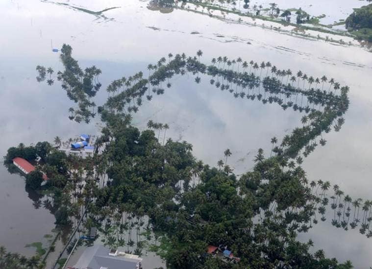 kerala rains, kerala floods, kerala weather, kerala weather today, kerala today weather, kerala news, maharashtra floods, karnataka rains, karnataka floods, kerala floods,