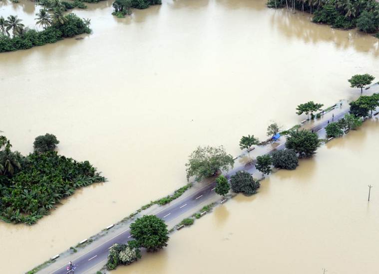 kerala rains, kerala floods, kerala weather, kerala weather today, kerala today weather, kerala news, maharashtra floods, karnataka rains, karnataka floods, kerala floods,