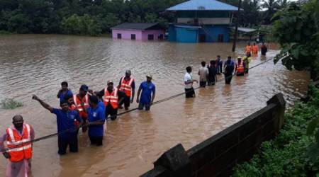 weather, weather today, today weather, mumbai rains, pune rains, gujarat rains, mumbai weather today, mumbai rains today latest news, vadodara rains, surat rains, surat weather, weather report, weather warning, weather report today, weather forecast, weather forecast today, weather forecast report, weather forecast today in delhi, delhi weather, noida weather