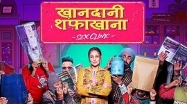 Delhi HC Khandani Shafakhana