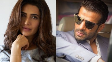 Khatron Ke Khiladi 10