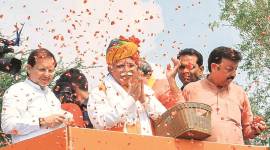 Manohar Lal Khattar, CM, Haryana, Anil Vij, Home Minister, Haryana crime, Haryana news