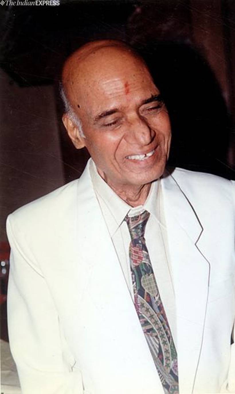 khayyam death