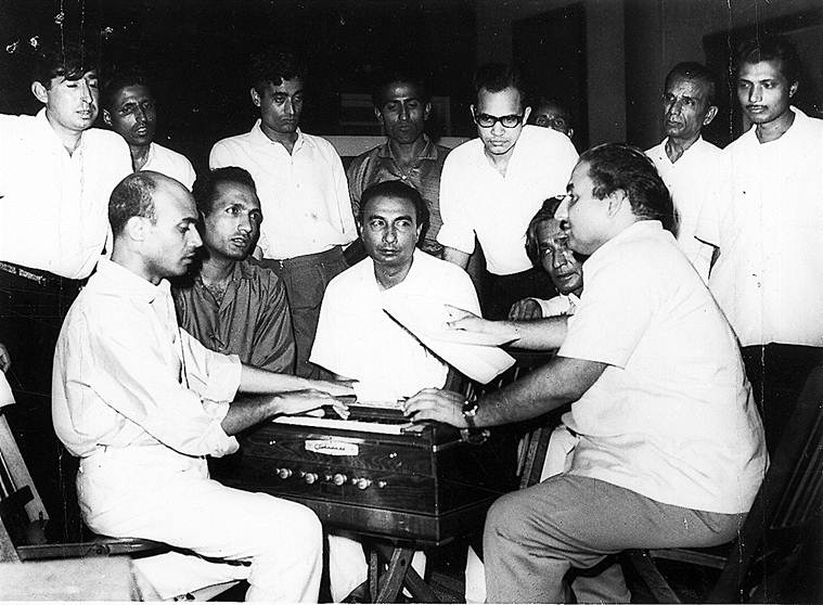 Khayyam: The legend who marched to his own tune | Entertainment News