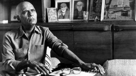 khayyam, music composer khayyam, mohammed zahur hashmi, khayyam music composer, music composer khayyam dies, music composer khayyam death, india news, Indian Express
