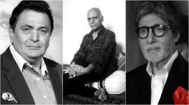 khayyam celebrity tribute
