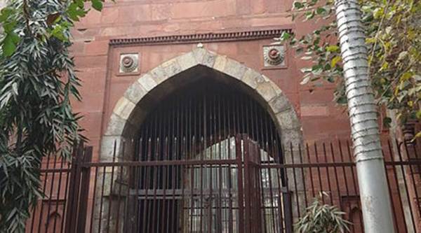Khooni_darwaza, independence day