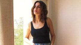 Kirti Kulhari films