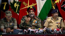 India Kashmir no alt set