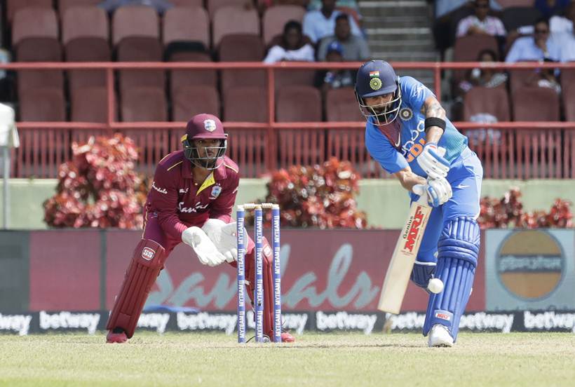 india, india cricket, india vs west indies, ind vs wi, india west indies t20i, india gallery, india pictures, india west indies pictures, cricket news, cricket pictures