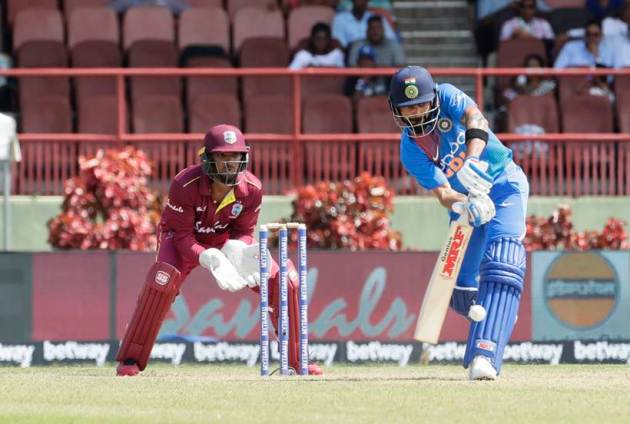 india, india cricket, india vs west indies, ind vs wi, india west indies t20i, india gallery, india pictures, india west indies pictures, cricket news, cricket pictures