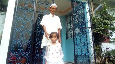 Tripura family celebrates Eid by donating to CM’s Relief Fund, ‘Yatimkhanas’ and no animal sacrifice