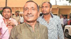 Unnao rape case: Court convicts MLA Sengar, pulls up CBI