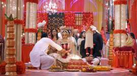 kundali bhagya 9 august