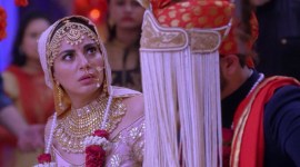 kundali bhagya 12 aug 2019