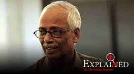 BM Kutty, BM Kutty dead, who is BM Kutty, BM Kutty Pakistan, Biyyothil Mohyuddin Kutty, Indians in Pakistan, Keralaities in Pakistan, Express Explained