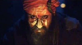 saif ali khan laal kaptaan