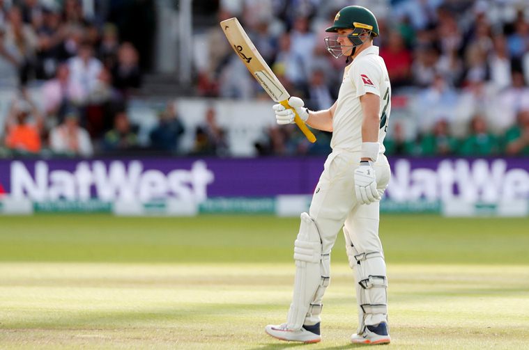 Rescue acts, a concussion and a dream debut: The second Ashes Test had ...