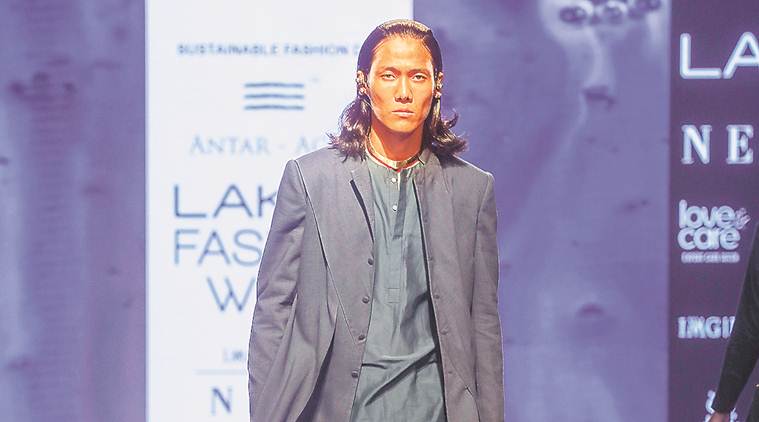  Lakme Fashion Week, Lakme Fashion Week models, designer shows Lakme Fashion Week