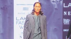 Lakme Fashion Week, Lakme Fashion Week models, designer shows Lakme Fashion Week