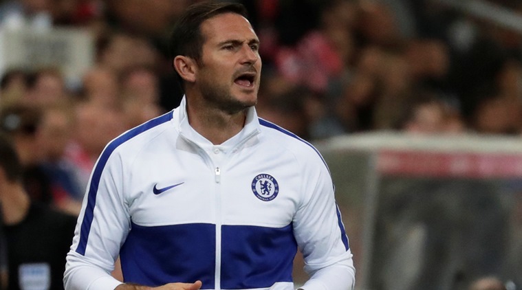 https://images.indianexpress.com/2019/08/lampard-759.jpg