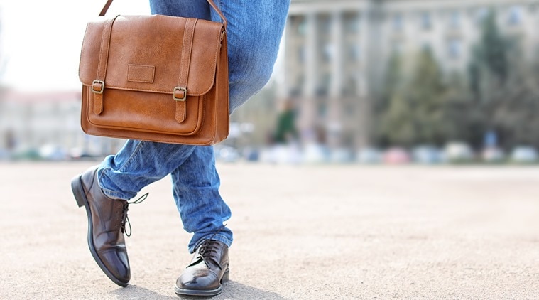 monsoon shoes and bags