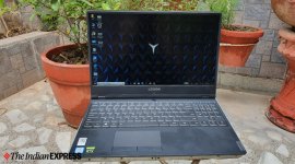 Lenovo-legion-2 Lenovo Legion Y540, Lenovo, Legion Y540, Lenovo Legion Y540 launched, Lenovo Legion Y540 first impressions, Lenovo Legion Y540 price, Lenovo Legion Y540 specs, Lenovo Legion Y540 specifications