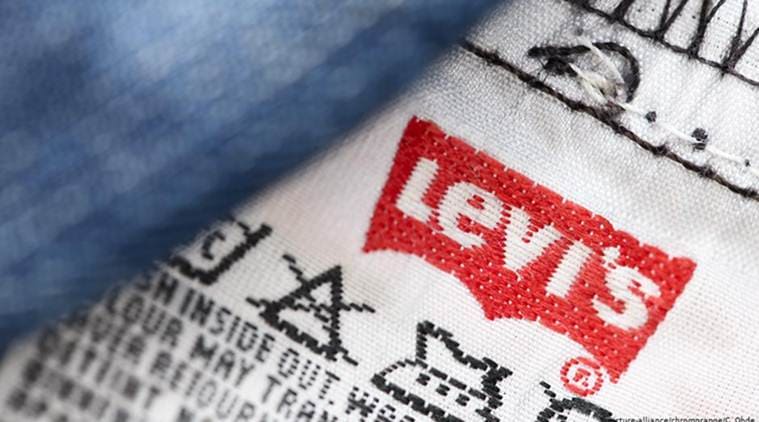 Levi’s, Wrangler vow to end rape culture in factories