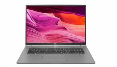 LG, LG Gram, LG Gram 17, LG Gram 15, LG Gram 14, LG Gram launched in India, LG Gram price, LG Gram launched, LG Gram Amazon