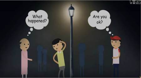 Humans desires, human happiness, Life positive, Indian Express, Indian Express news