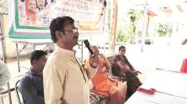 Article 370, Article 370 scrapped, jammu and kashmir, marry kashmiri girls, Kashmir Article 370, kashmir Article 370 scrapped, jammu and kashmir, jammu and kashmir news