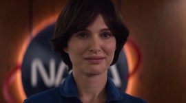 Natalie portman lucy in the sky