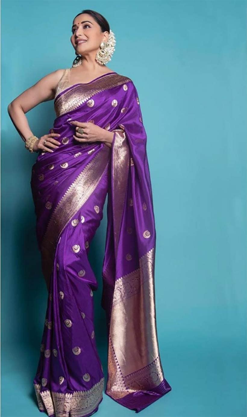 Sonam Kapoor, Kareena Kapoor, Priyanka chopra, fashion hits of the month, bollywood fashion monthly round up