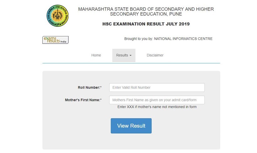maharashtra board, maharashtra board hsc result, maharashtra board hsc result date and time, maharashtra board hsc result date, maharashtra board hsc result 2019, hsc result 2019, hsc result 2019 maharashtra