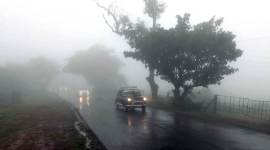 mahabaleshwar 759 Mahabaleshwar, Mahabaleshwar rain, Mahabaleshwar wettest place india, Maharashtra rains, mumbai city news
