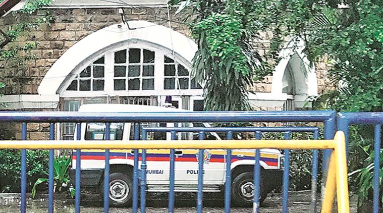 Mumbai Police, Mumbai Police Crime Branch, Delhi Police, Delhi Police Crime Branch, Delhi Police Special Cell, Mumbai news, City news, Indian Express