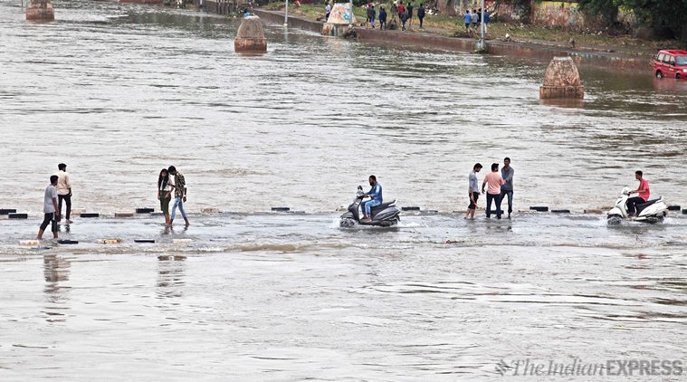 Maharashtra floods, maharashtra rains, maharashtra flood death toll, maharashtra rain death toll, maharashtra weather