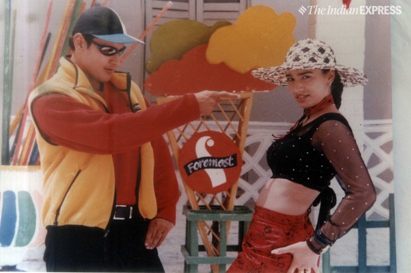 mahesh babu photos